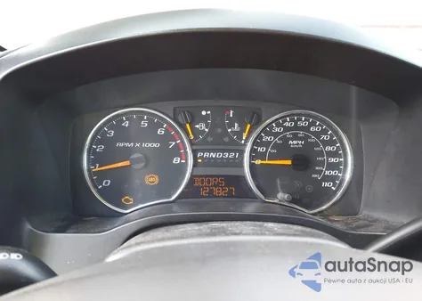 2008 Chevrolet Colorado Lt из США, поврежденный, VIN 1GCDS13E088136683